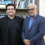پیگیری “اهواز نو” و پاسخ مدیرعامل پالایشگاه آبادان در خصوص ساعات کاری نیروهای پیمانکاری