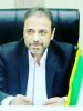  در سال اقتصاد مقاومتی…خروج مدیران اقتصادی از خوزستان! هوشمندصفایی استاندار بوشهر می شود