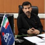 صرفه جویی ٧۴ میلیاردی در شرکت آغاجاری محقق شد