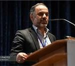 ایران در برخورداری از ظرفیت‌های اکتشافی نفت و گاز در رتبه سوم دنیا قرار دارد