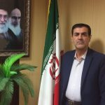 بررسی عملکرد مثبت و چشمگیر رحیم جلیلی مدیرعامل نمایشگاه بین المللی خوزستان