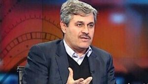 تاجگردون