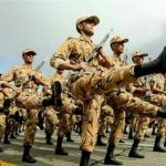 پایان یک معافیت سربازی با پایان تابستان