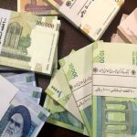 اختصاص ۵۰ میلیارد تومان تسهیلات به شرکت‌های دانش بنیان خوزستان