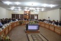 توسعه شهری در خوزستان نامرتب و ناپایدار بوده است
