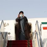 سفر رئیس‌جمهور اوایل اردیبهشت به خوزستان