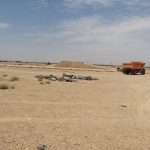 شناسایی بیش از ۱۲۰۰ هکتار زمین مستعد مسکونی در خوزستان