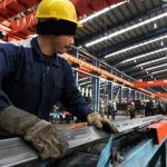 حمایت از طرح های اشتغالزا در خوزستان