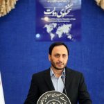 اولویت دولت استفاده از درآمدهای نفتی برای سرمایه‌گذاری است