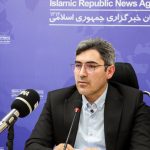 سخنگوی صنعت آب در گفت‌وگو با فرار رویداد: تدابیر لازم برای تأمین آب دیده شده است