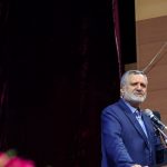 وزیر تعاون، کار و رفاه اجتماعی اعلام کرد؛ موفقیت دولت سیزدهم در مهار تورم و رونق تولید در سال ۱۴۰۲