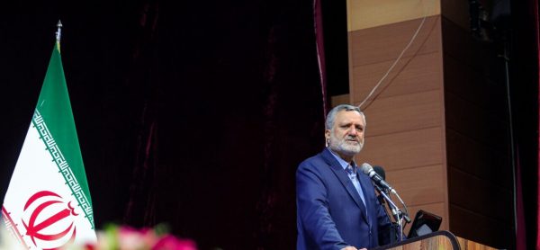 وزیر تعاون، کار و رفاه اجتماعی اعلام کرد؛ موفقیت دولت سیزدهم در مهار تورم و رونق تولید در سال ۱۴۰۲