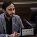 سخنگوی دولت: سران بعضی از کشورها نخستین بار به ایران می‌آیند/ حمایت شهید رئیسی از جوانگرایی در همه سطوح