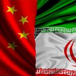 به‌دنبال همکاری علمی دانشگاه‌های صنعت نفت و پکینگ چین انجام شد اعزام دانشجویان دانشگاه صنعت نفت به چین