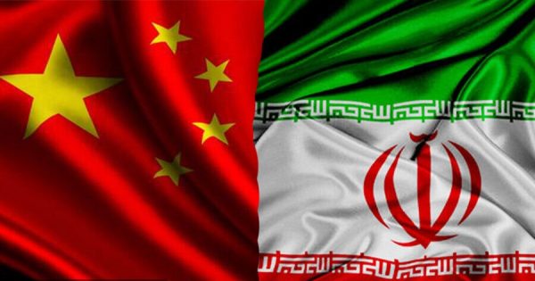 به‌دنبال همکاری علمی دانشگاه‌های صنعت نفت و پکینگ چین انجام شد اعزام دانشجویان دانشگاه صنعت نفت به چین