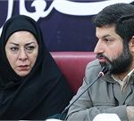 استاندار خوزستان:پروژه ها باید پیوست زیست محیطی داشته باشند.