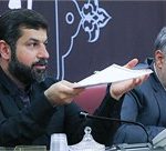 تاکید استاندارخوزستان بر تصویب اعتبارات عام المنفعه وزارت نفت در شورای برنامه ریزی استان/تصویب هزارو ۲۰۰ میلیاردتومان اعتبارات نفتی برای مناطق محروم خوزستان