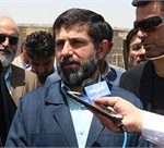 استاندار خوزستان:ایجاد زیر ساخت ها در کوی مهدیس اهواز در حال انجام است