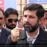 آغاز عملیات اجرایی دو قطعه جاده به طول ۵ و ۱۱ کیلومتر در شهرستان بهبهان