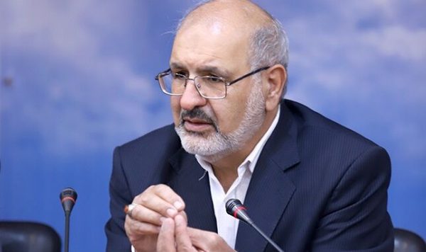 رئیس سازمان سنجش خبر داد: برگزاری کنکور الکترونیکی از سال آینده/سه نوبت کنکور برای متقاضیان دانشگاه فرهنگیان