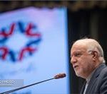 ثبات بازار نفت در گرو اقتدار اوپک و سیاست‎زدایی از بازار نفت است