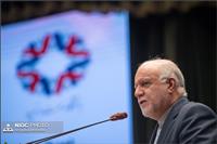 ثبات بازار نفت در گرو اقتدار اوپک و سیاست‎زدایی از بازار نفت است