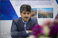 یکپارچگی،رکن مهم مدیریت دارایی‌های فیزیکی صنعت نفت است