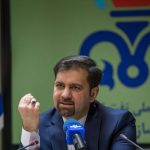 مدیرعامل شرکت بهینه‌سازی مصرف سوخت: فاصله زیادی در زمینه مصرف انرژی با استانداردهای دنیا داریم/ برگراری جشنواره «بهسو» با هدف فرهنگ‌سازی 