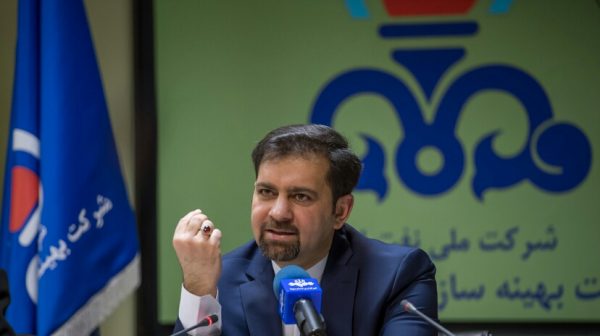 مدیرعامل شرکت بهینه‌سازی مصرف سوخت: فاصله زیادی در زمینه مصرف انرژی با استانداردهای دنیا داریم/ برگراری جشنواره «بهسو» با هدف فرهنگ‌سازی 