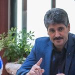 مدیرعامل شرکت متن اعلام کرد:  تعامل بسیار خوب پیمانکاران پروژه های نفتی با مردم سیل زده/ سطح آب در نقاط مختلف هور در حال کنترل است
