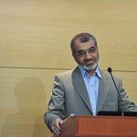 سخنگوی شورای نگهبان : آمادگی برگزاری انتخابات الکترونیکی را به شرط تضمین امنیت و سلامت داریم