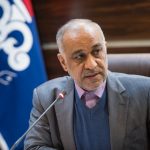 نماینده وزیر نفت در استان خوزستان اظهار کرد:  مردم اولویت وزارت نفت در مواجهه با سیلاب