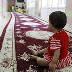 وجود ۱۷ متقاضی فرزندخواندگی به ازای یک کودک/شروطی که مدت انتظار را به ۵ سال می‌رساند