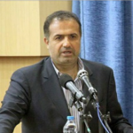 جلالی : آمریکایی‌ها نمی‌توانند صادرات نفت ایران را به صفر برسانند و ایران مشتری و راهکارهای خاص خود را برای فروش نفت دارد