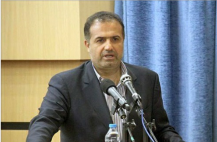 جلالی : آمریکایی‌ها نمی‌توانند صادرات نفت ایران را به صفر برسانند و ایران مشتری و راهکارهای خاص خود را برای فروش نفت دارد