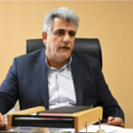 ۸ هزار ون پایه‎گازسوز جایگزین تاکسی‎های فرسوده شهری خواهد شد