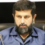 استاندار خوزستان:نظارت بیشتری بر هزینه کرد شهرداری های خوزستان می شود