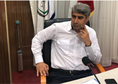پردیس؛ بزرگ‌ترین صادرکننده اوره و آمونیاک ایران