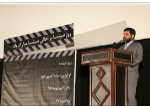 استاندار خوزستان از احداث خانه سینما و شهرک سینمایی در خوزستان خبر داد