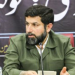 دعوت استاندار خوزستان از مردم استان برای شرکت باشکوه در مراسم تشییع پیکر مطهر شهدای گمنام