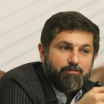 تدوین بسته ضدتحریم دراستان خوزستان