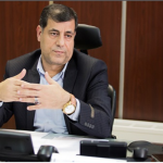 فعالیت‎های شرکت نفت و گاز مارون تشریح شد