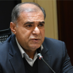 پیام تسلیت مدیرعامل شرکت ملی حفاری ایران در پی حادثه تروریستی زاهدان