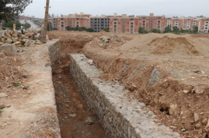 مسجدسلیمان