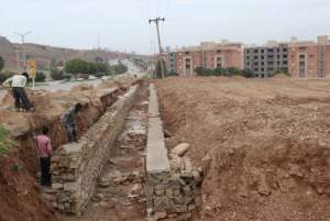 مسجدسلیمان