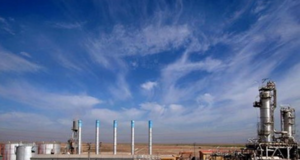 نشست تخصصی مهندسی هزینه در صنعت نفت و گاز برگزار می‎شود
