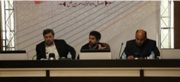 استاندارخوزستان: آسیب های اجتماعی صرفاً با افزایش منابع کاهش نمی یابد