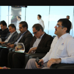 افزایش تنوع در سبد مصرف انرژی کشور با بهره‎برداری از فازهای پارس جنوبی