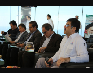 پارس جنوبی