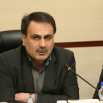 مدیرعامل شرکت نفت مناطق مرکزی ایران:  نقش‎آفرینی بخش خصوصی در صنعت حفاری ایران افزایش یافته است